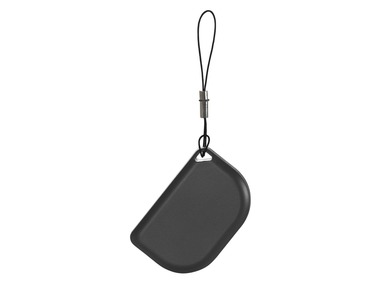 Bluetooth® Hledač klíčů 4 v 1 BKF 4 A1