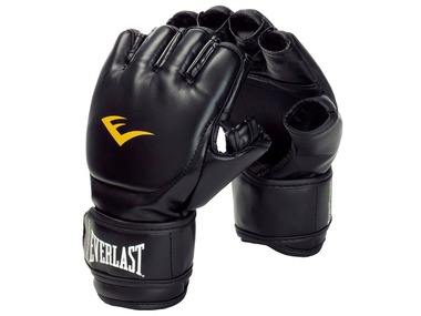 EVERLAST MMA Grappling Gloves