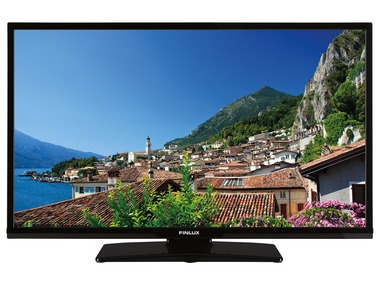 Finlux Smart TV 32" HD FL32H289J4CWI