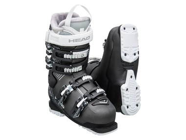 HEAD Dámské lyžařské boty Advant Edge 65