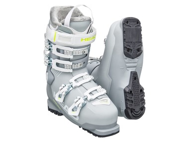 HEAD Dámské lyžařské boty Advant Edge 75 HT