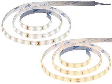LIVARNOLUX® LED světelný pásek