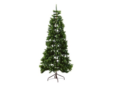 MELINERA® Vánoční stromek