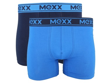 MEXX Pánské boxerky