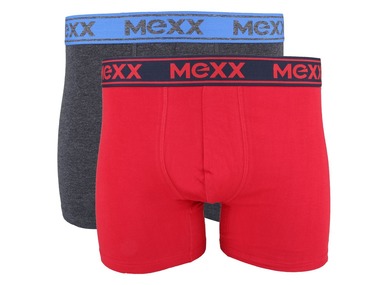 MEXX Pánské boxerky