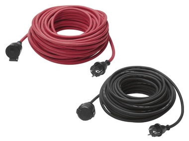 POWERFIX® Prodlužovací kabel