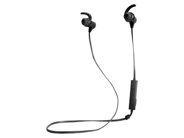 SILVERCREST® Bluetooth® sluchátka SBKO 5.0 a1