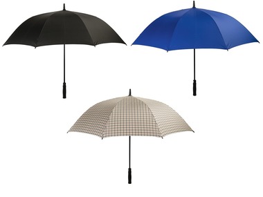 TOPMOVE® Partnerský deštník