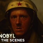 Černobyl (2019) - vše o seriálu, kde sledovat online, epizody, titulky 6