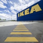IKEA - jak se získat IKEA Family a objednat online 6