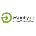 Cashback – nechte si vracet peníze z vašich nákupů [bez rizika] 6
