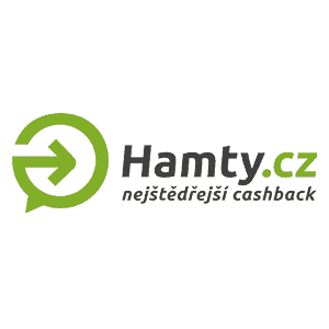hamty.cz