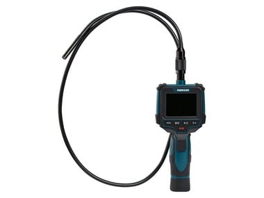 PARKSIDE® Endoskopická kamera s displejem PEK 2.7 C2
