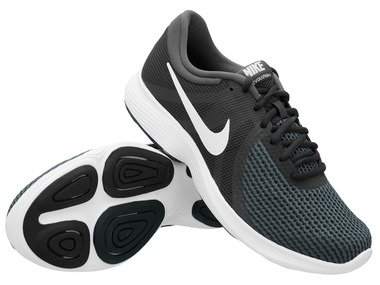 Nike Pánská běžecká obuv "Sneaker Revolution 4" AJ3490-001