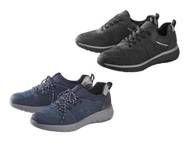 Footflexx Dámská sportovní a volnočasová obuv