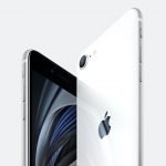 [VŠE] Apple iPhone SE (2020) je tady! Výkonný a levný od 12 990 Kč 7