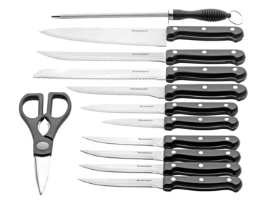 Esmeyer Sada nožů Orion
