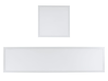 LIVARNOLUX® Světelný LED panel