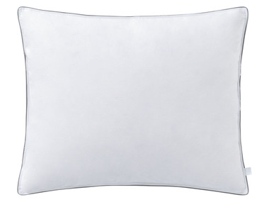MERADISO® Luxusní 3komorový polštář, 50 x 60 cm