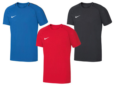 Nike Pánské triko