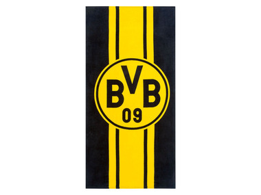 Osuška FC Borussia Dortmund
