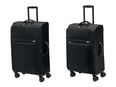 TOPMOVE® Sada cestovních kufrů