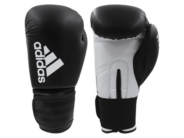 adidas Boxerské rukavice Hybrid 50