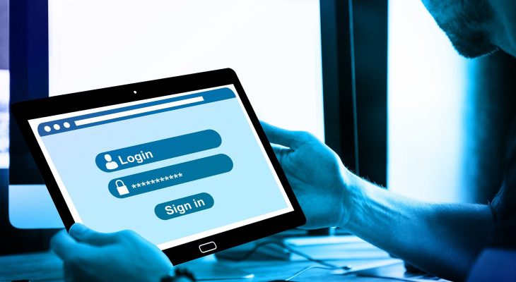 Registrace na očkování koronavirus Covid 19