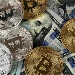 Jak na bitcoin: Informace, návody a tipy pro začátečníky i zkušené investory 3
