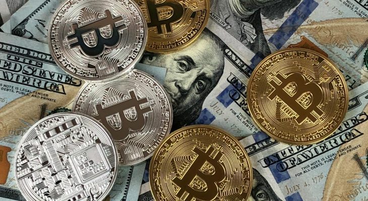 Jak na bitcoin: Informace, návody a tipy pro začátečníky i zkušené investory