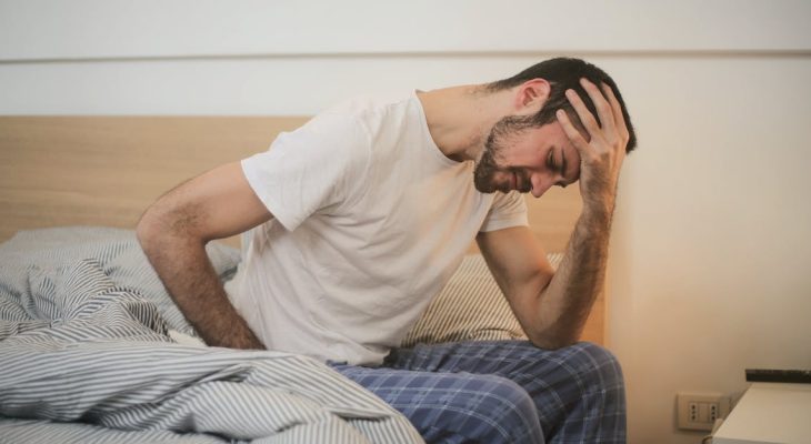Jak se vypořádat s chřipkou: nejlepší způsoby a léčba | Jak na chřipku