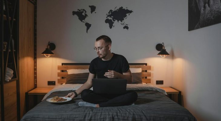 9 nejúčinnějších technik, jak napsat úvahu jako profesionál