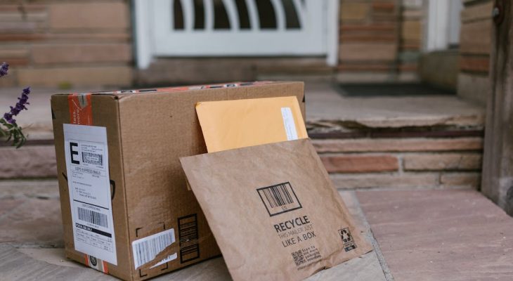 Jak nakupovat na Aliexpress: Průvodce nejlepšími nabídkami, slevami a ověřováním prodávajících