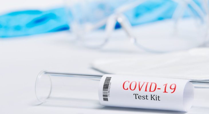 Jak si správně zavést tampon: Péče, trvanlivost a správná likvidace