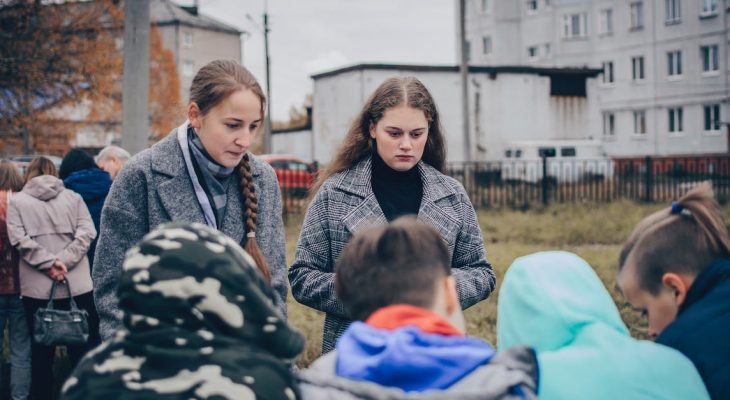 10 tipů, jak na pohovor: příprava, otázky a rady