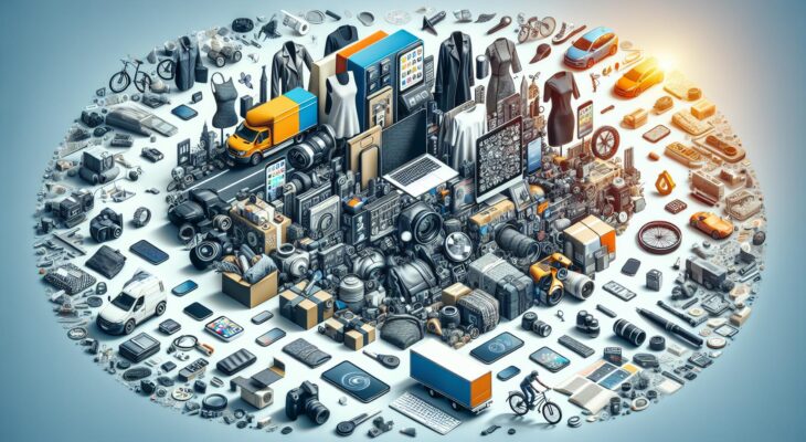 Trendyol eshop: Jak dobývá český trh s atraktivními nabídkami