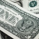 Portu: Investujte bez starostí a s nízkými poplatky 3