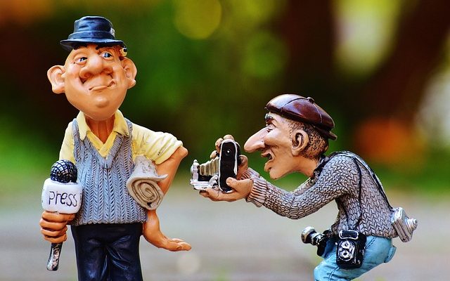 Alza slevové kupóny – aktuálně až 1000 Kč v kupónech + doprava zdarma