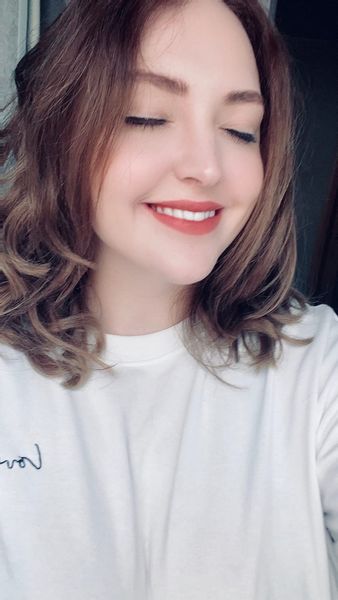 Проститутки Екатеринбурга: кто создаёт ощущение лёгкости 1