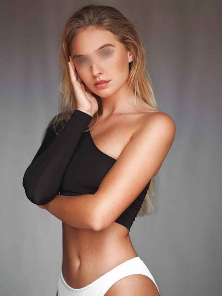 Интимный досуг в Ярославле: раскрываем тайны "девушек на час" без укрытий 2