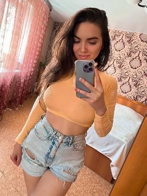 Интимный досуг в Ярославле: раскрываем тайны "девушек на час" без укрытий 1