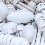Úspora energií 2026: Průvodce změnou dodavatele a tipy