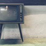 Nejlepší české e-shopy s oblečením 2026: Srovnání cen a kvality