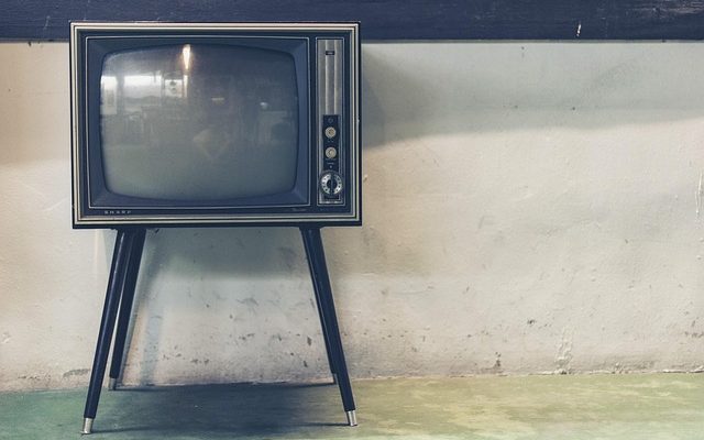 Nejlepší české e-shopy s oblečením 2026: Srovnání cen a kvality