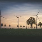 Jak ušetřit za energie v roce 2026: 5 tipů a srovnání dodavatelů