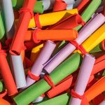 Srovnání loterií v ČR: Kde jsou nejvyšší výhry a šance vyhrát?