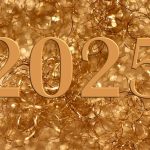 Májové slevy 2025: Kde a co nejvýhodněji nakoupit? Tipy na nejlepší akce