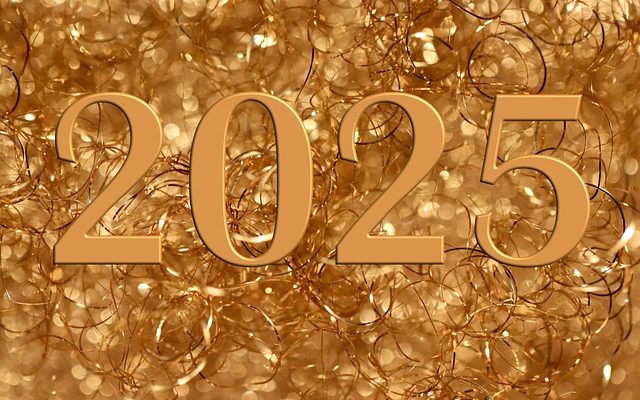 Májové slevy 2026: Kde a co nejvýhodněji nakoupit? Tipy na nejlepší akce