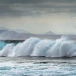 Surfování na Fuerteventura: Nejlepší surf spoty a tipy pro rok 2026 4