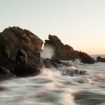 Surfování v Portugalsku: Peniche, Ericeira a Nazaré – ráj pro milovníky vln 2